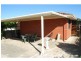 26 Elizabeth Street, Kewdale WA 6105