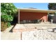 26 Elizabeth Street, Kewdale WA 6105