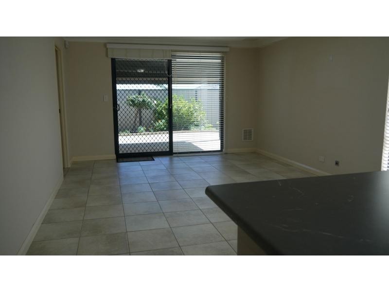 23 Traminer Way, Pearsall WA 6065