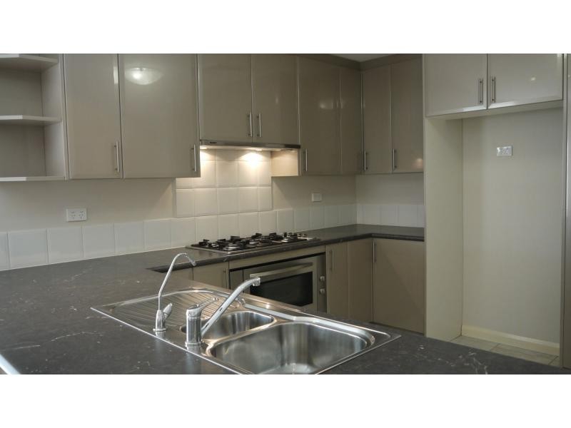 23 Traminer Way, Pearsall WA 6065