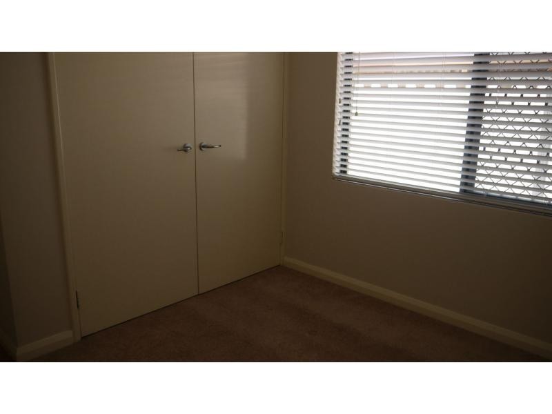 23 Traminer Way, Pearsall WA 6065