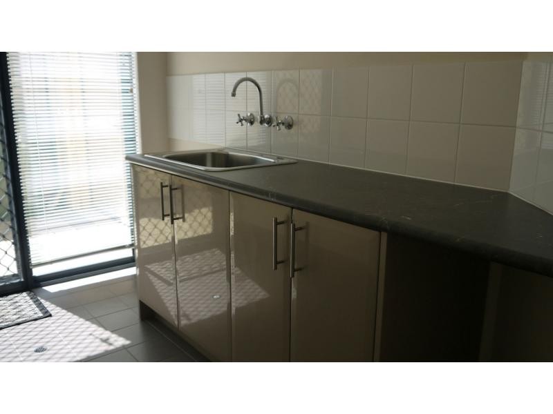 23 Traminer Way, Pearsall WA 6065