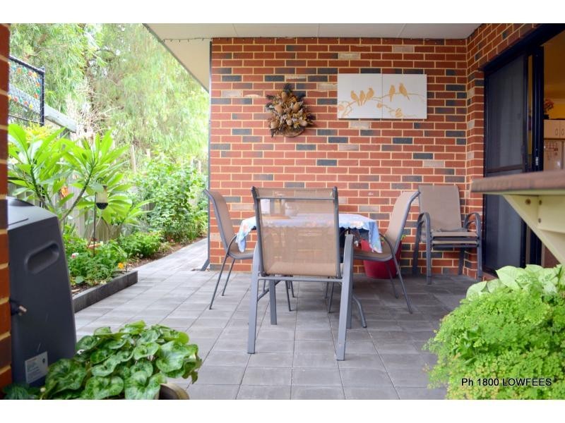 60a Bandalong Way, High Wycombe WA 6057