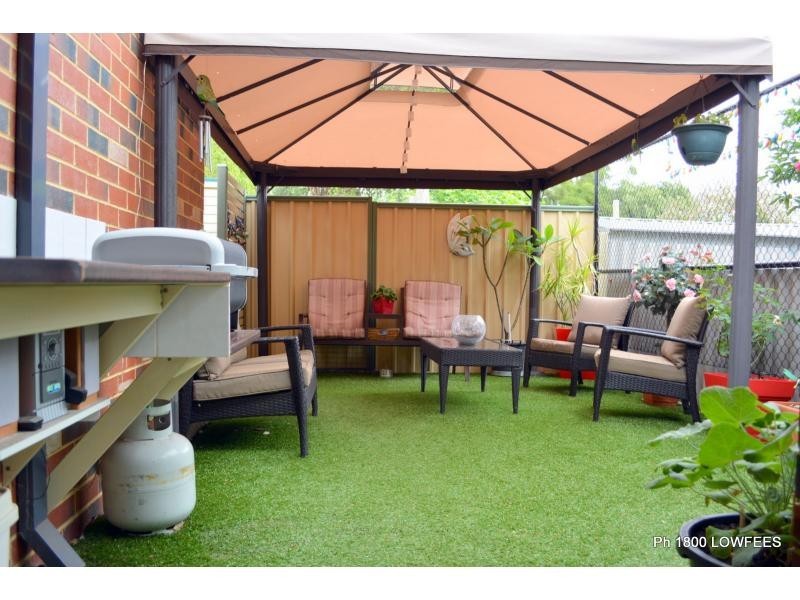 60a Bandalong Way, High Wycombe WA 6057