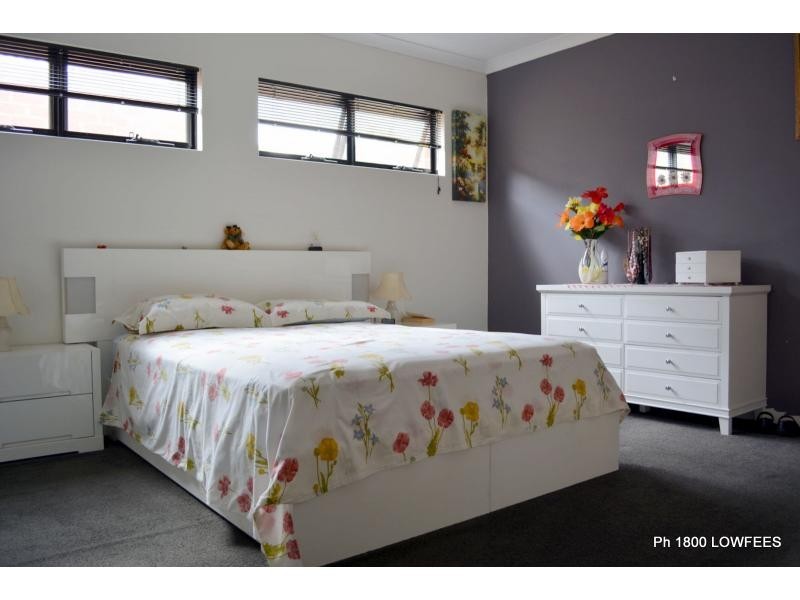 60a Bandalong Way, High Wycombe WA 6057