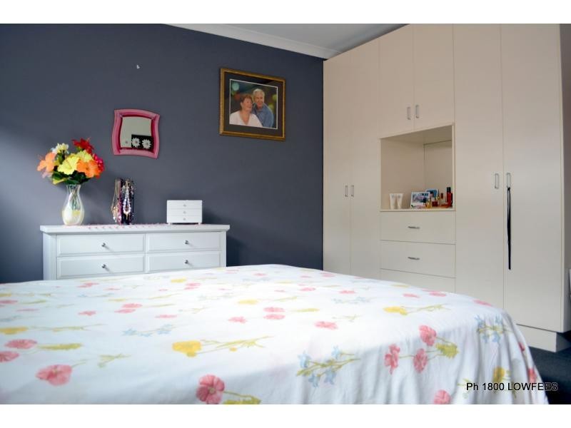 60a Bandalong Way, High Wycombe WA 6057