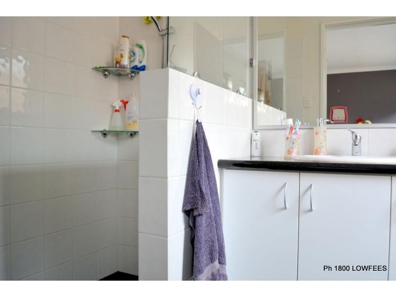 60a Bandalong Way, High Wycombe WA 6057