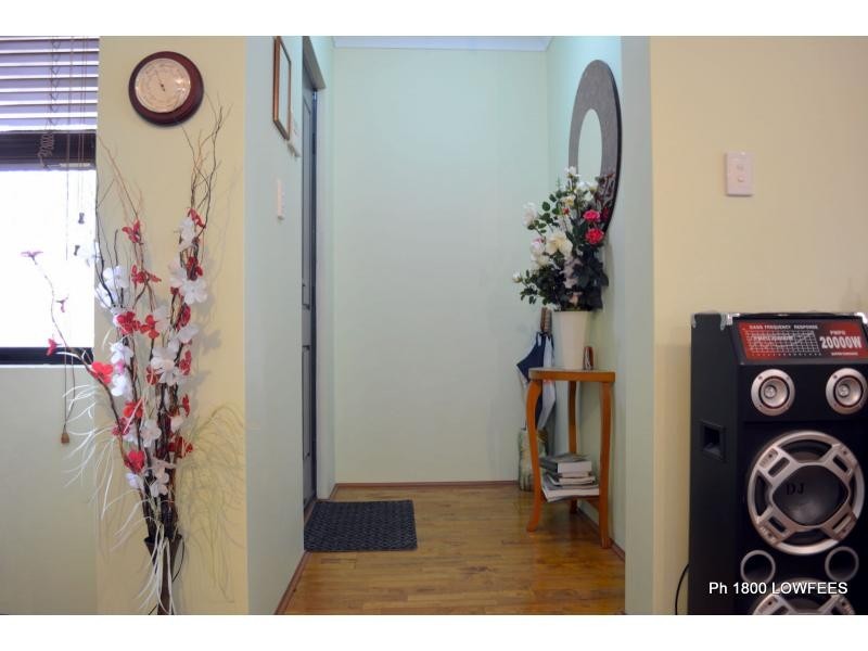 60a Bandalong Way, High Wycombe WA 6057