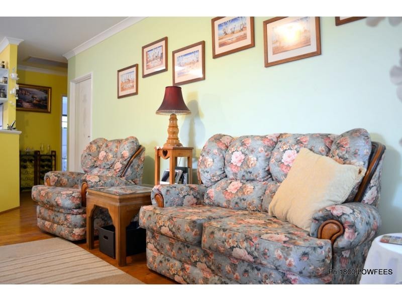 60a Bandalong Way, High Wycombe WA 6057