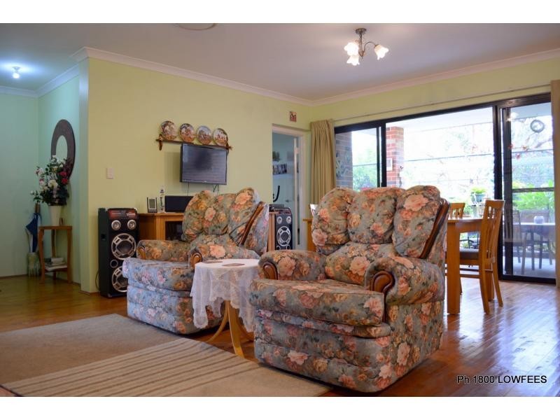 60a Bandalong Way, High Wycombe WA 6057