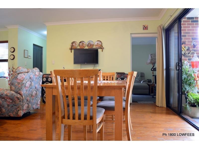 60a Bandalong Way, High Wycombe WA 6057