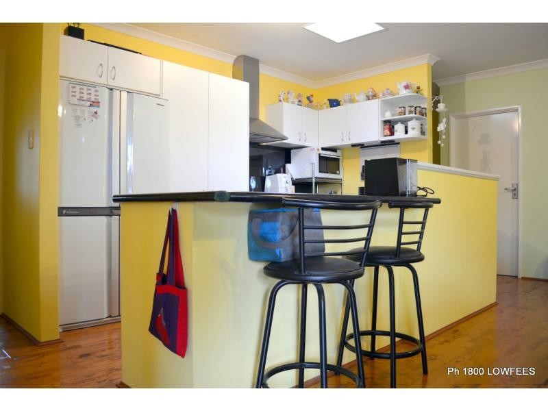 60a Bandalong Way, High Wycombe WA 6057