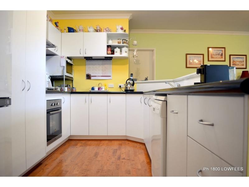 60a Bandalong Way, High Wycombe WA 6057