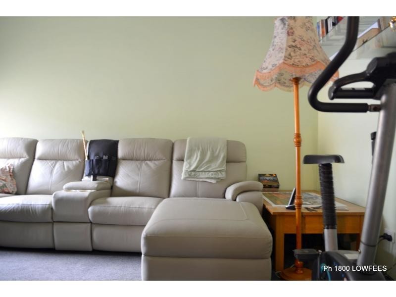 60a Bandalong Way, High Wycombe WA 6057