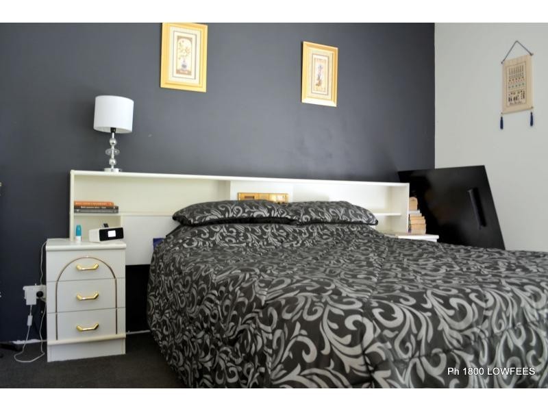 60a Bandalong Way, High Wycombe WA 6057