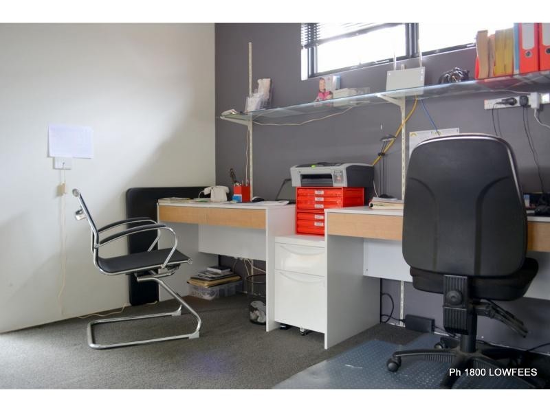 60a Bandalong Way, High Wycombe WA 6057