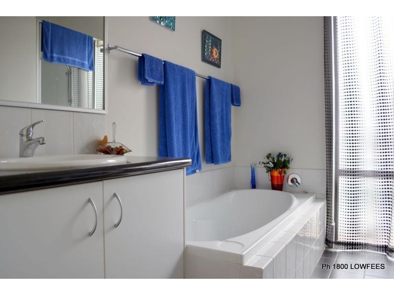 60a Bandalong Way, High Wycombe WA 6057