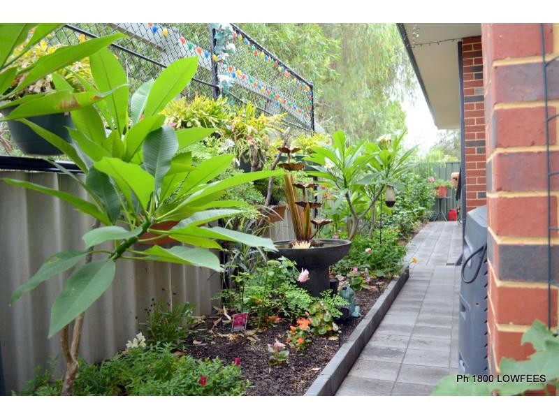 60a Bandalong Way, High Wycombe WA 6057