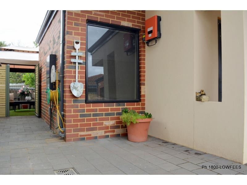 60a Bandalong Way, High Wycombe WA 6057