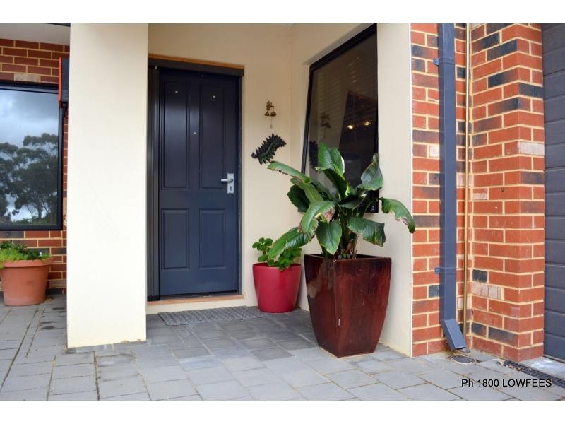 60a Bandalong Way, High Wycombe WA 6057