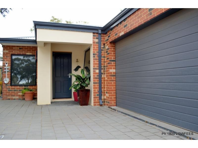 60a Bandalong Way, High Wycombe WA 6057