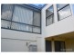 Unit 6/93 Great Northern Highway, Midland WA 6056