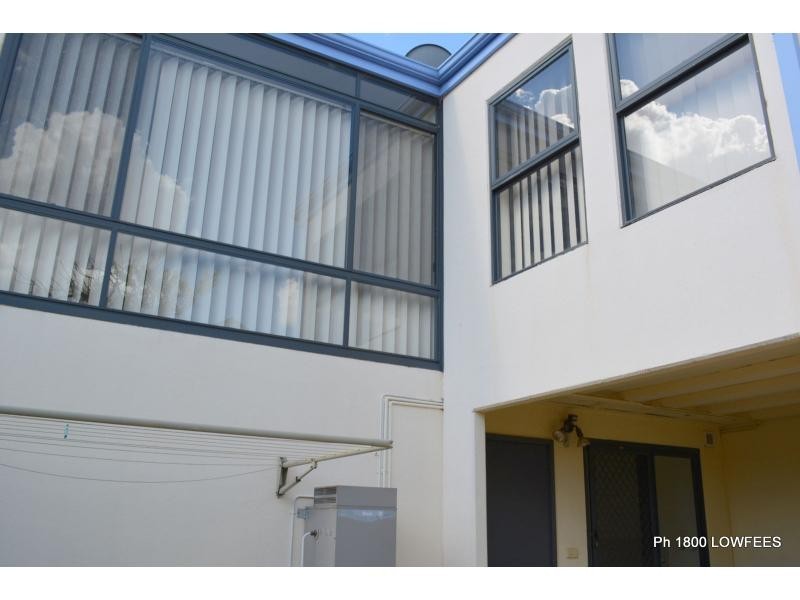 Unit 6/93 Great Northern Highway, Midland WA 6056