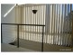 Unit 6/93 Great Northern Highway, Midland WA 6056
