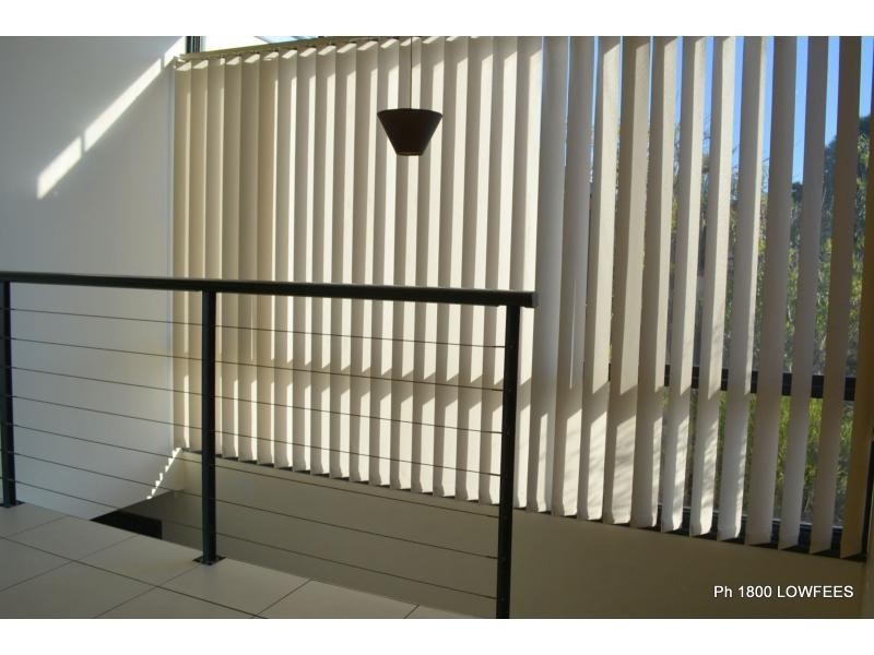 Unit 6/93 Great Northern Highway, Midland WA 6056
