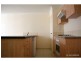 Unit 6/93 Great Northern Highway, Midland WA 6056