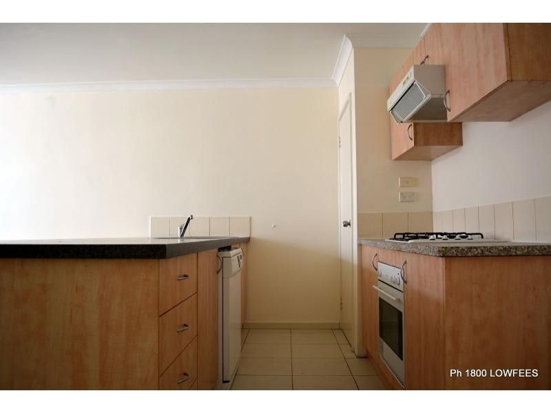 Unit 6/93 Great Northern Highway, Midland WA 6056