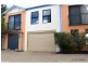 Unit 6/93 Great Northern Highway, Midland WA 6056