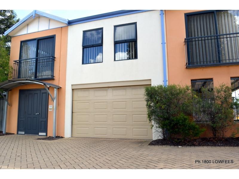 Unit 6/93 Great Northern Highway, Midland WA 6056