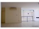 Unit 6/93 Great Northern Highway, Midland WA 6056