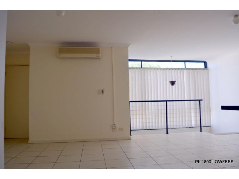 Unit 6/93 Great Northern Highway, Midland WA 6056
