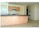 Unit 6/93 Great Northern Highway, Midland WA 6056