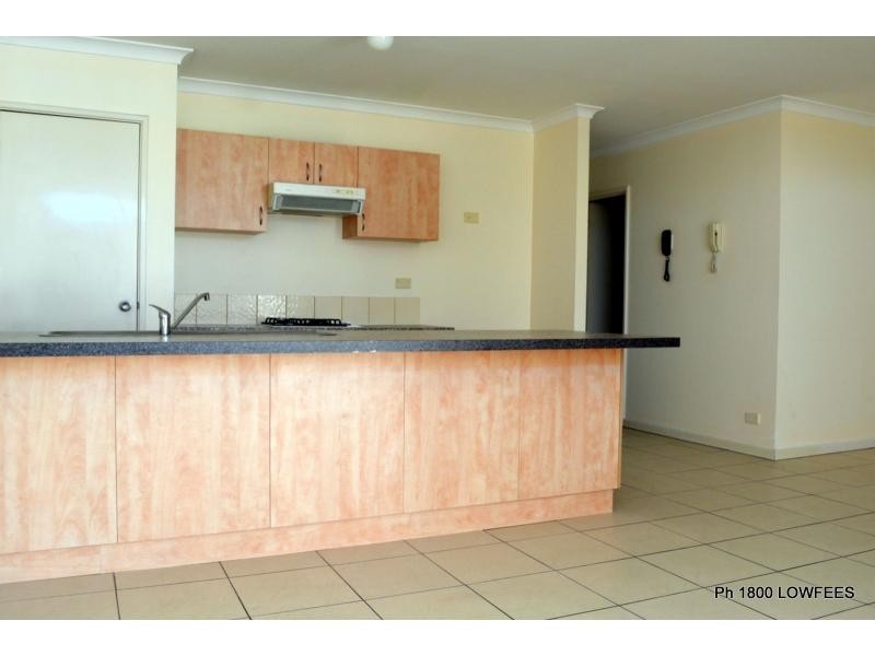 Unit 6/93 Great Northern Highway, Midland WA 6056