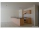 Unit 6/93 Great Northern Highway, Midland WA 6056