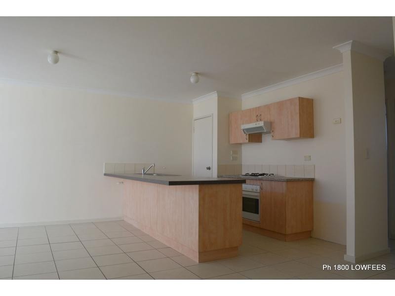 Unit 6/93 Great Northern Highway, Midland WA 6056