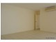 Unit 6/93 Great Northern Highway, Midland WA 6056