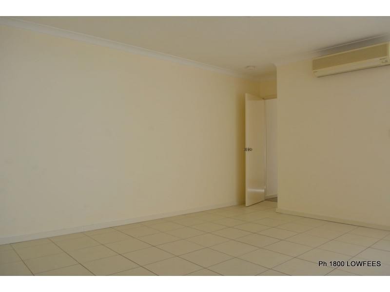 Unit 6/93 Great Northern Highway, Midland WA 6056