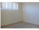 Unit 6/93 Great Northern Highway, Midland WA 6056