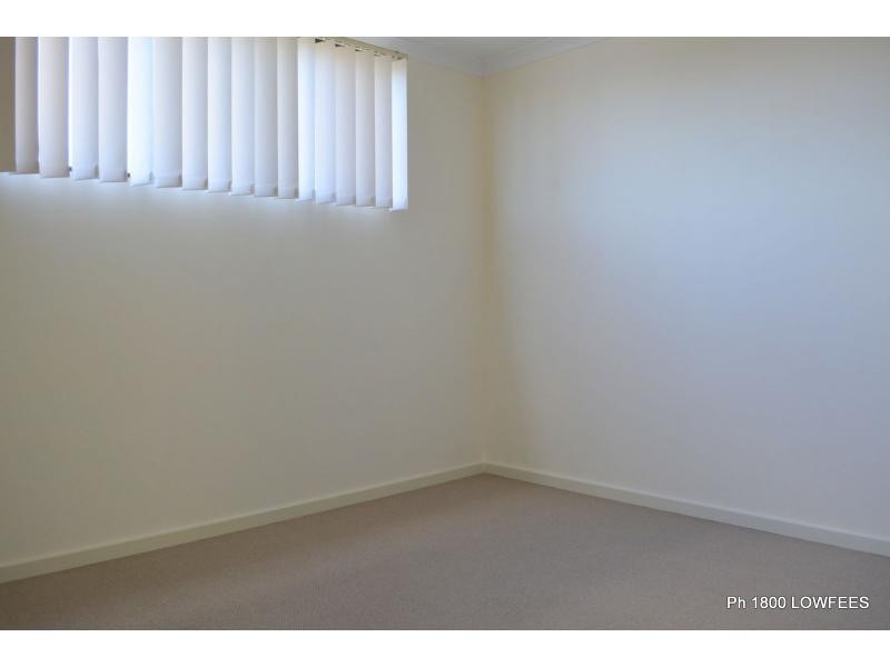 Unit 6/93 Great Northern Highway, Midland WA 6056