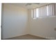 Unit 6/93 Great Northern Highway, Midland WA 6056