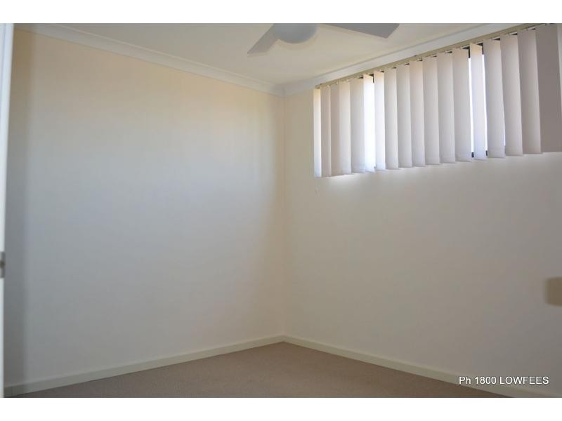 Unit 6/93 Great Northern Highway, Midland WA 6056