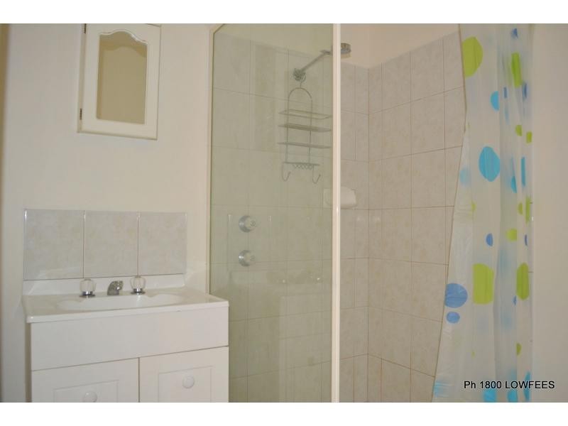 Unit 6/93 Great Northern Highway, Midland WA 6056