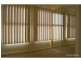Unit 6/93 Great Northern Highway, Midland WA 6056