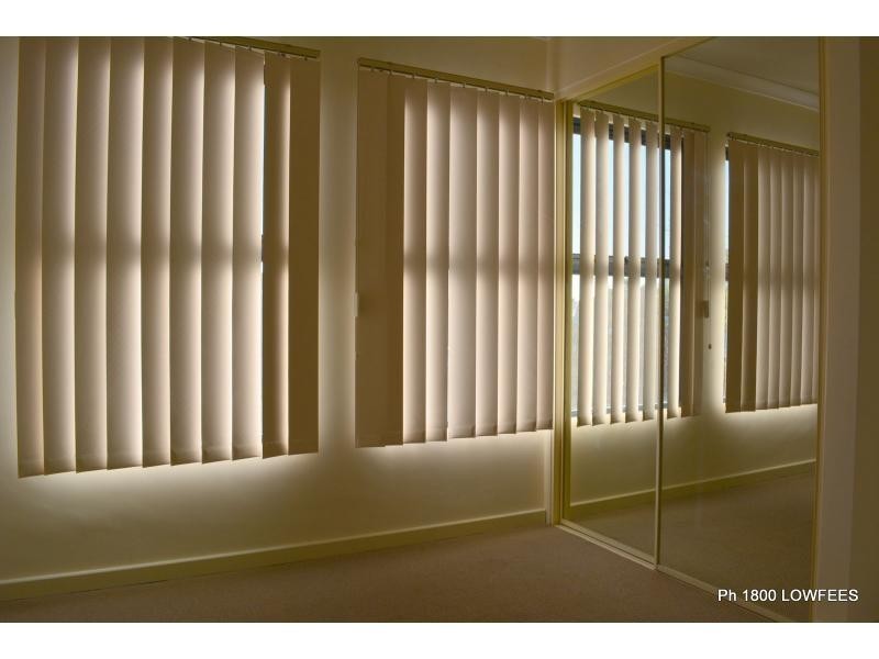 Unit 6/93 Great Northern Highway, Midland WA 6056