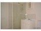 Unit 6/93 Great Northern Highway, Midland WA 6056