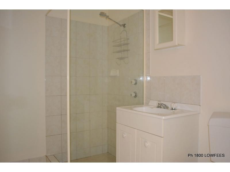 Unit 6/93 Great Northern Highway, Midland WA 6056